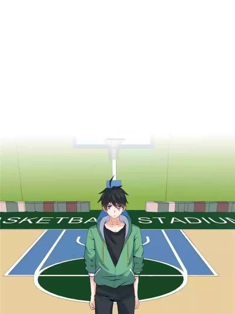 Dragon King’S Son-In-Law Chapter 16