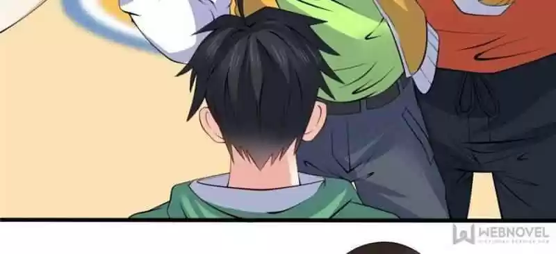 Dragon King’S Son-In-Law Chapter 16