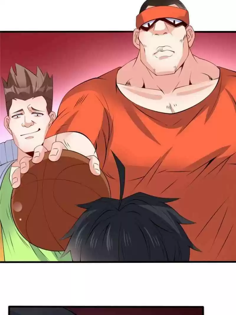 Dragon King’S Son-In-Law Chapter 16