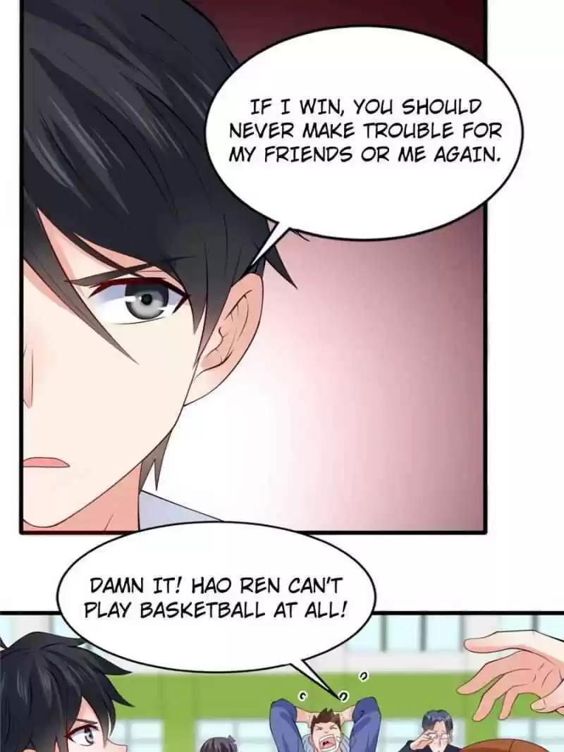 Dragon King’S Son-In-Law Chapter 16