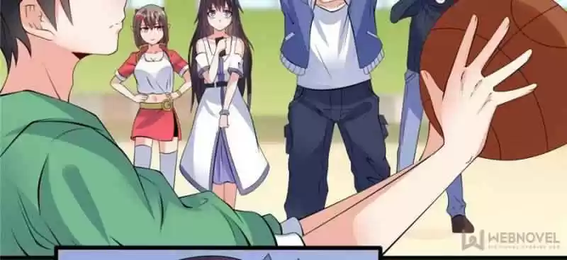 Dragon King’S Son-In-Law Chapter 16