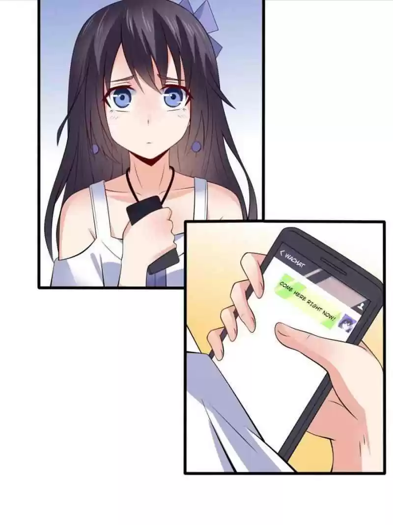 Dragon King’S Son-In-Law Chapter 16