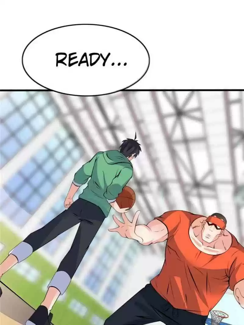 Dragon King’S Son-In-Law Chapter 16