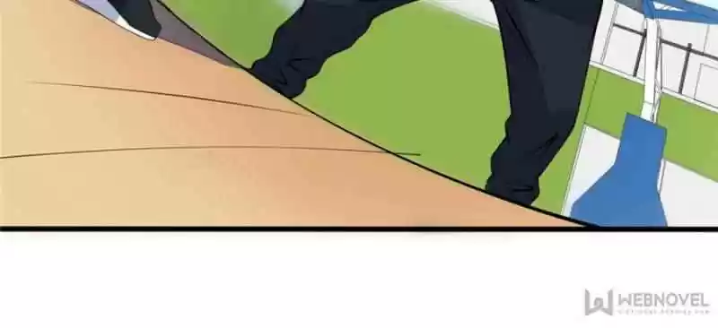 Dragon King’S Son-In-Law Chapter 16