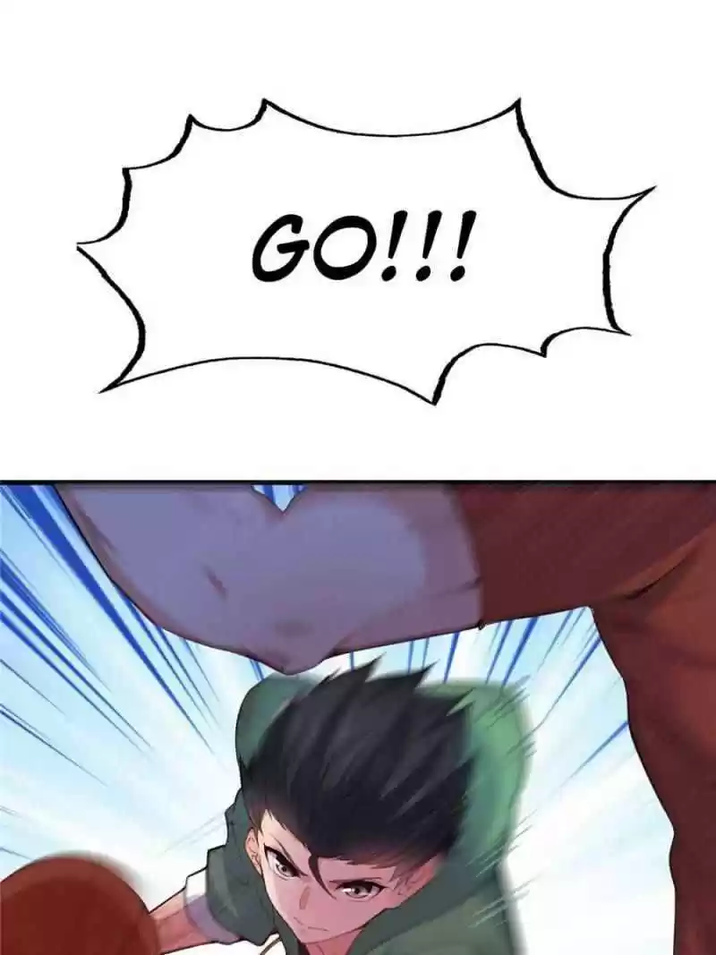 Dragon King’S Son-In-Law Chapter 16