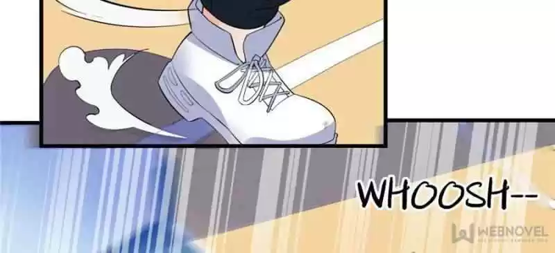 Dragon King’S Son-In-Law Chapter 16