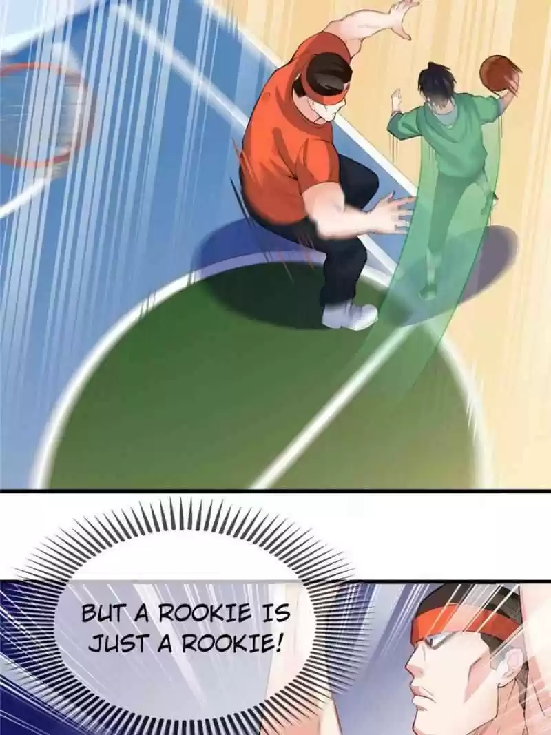 Dragon King’S Son-In-Law Chapter 16