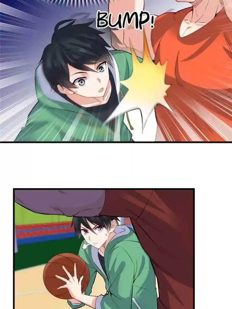 Dragon King’S Son-In-Law Chapter 16