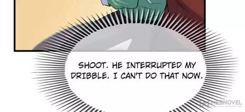 Dragon King’S Son-In-Law Chapter 16