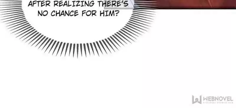 Dragon King’S Son-In-Law Chapter 16