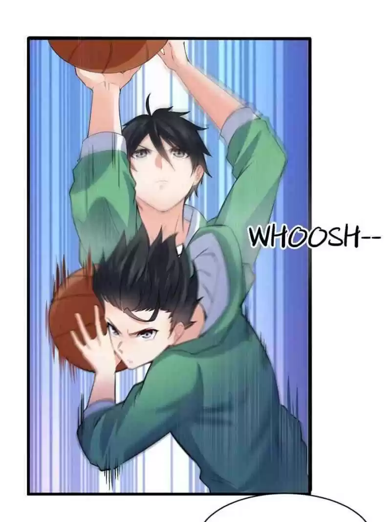 Dragon King’S Son-In-Law Chapter 16