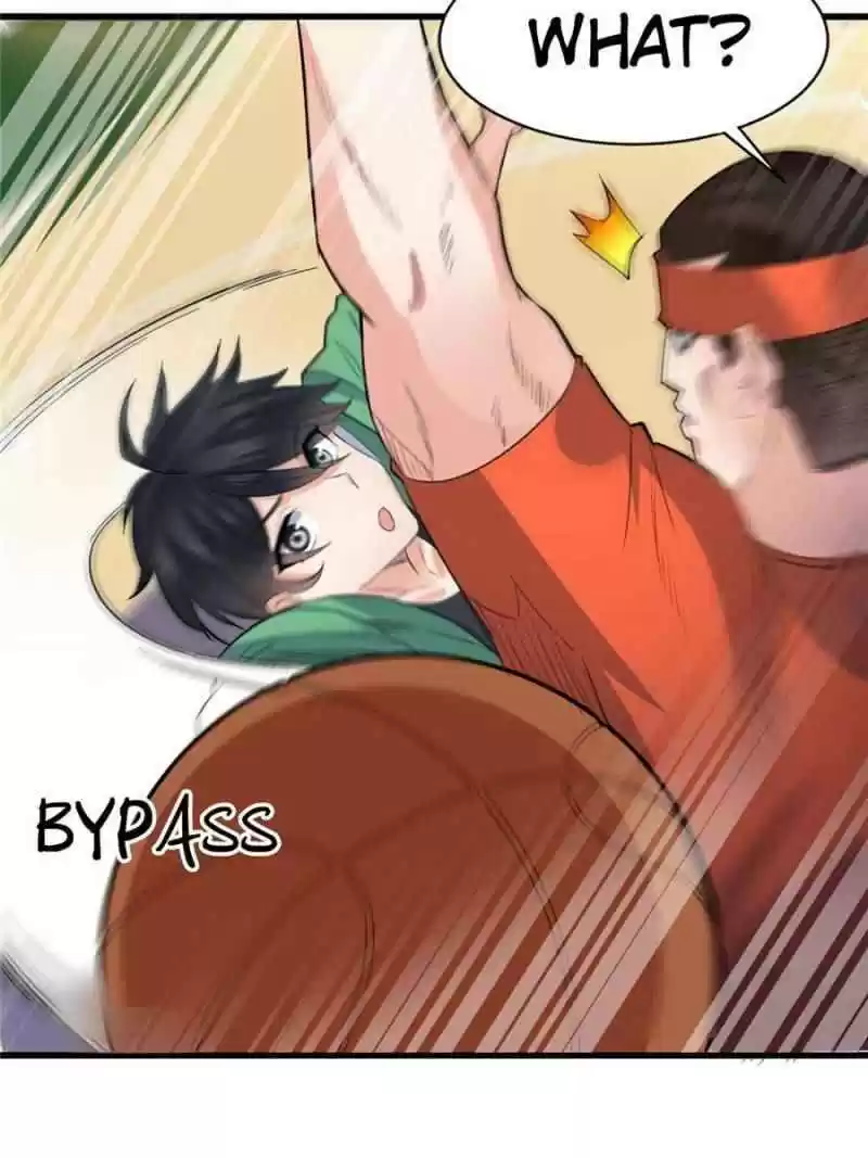 Dragon King’S Son-In-Law Chapter 16