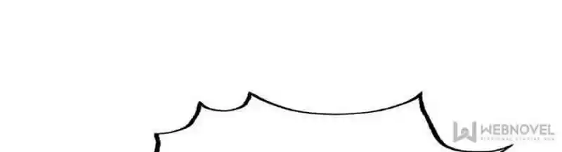 Dragon King’S Son-In-Law Chapter 16