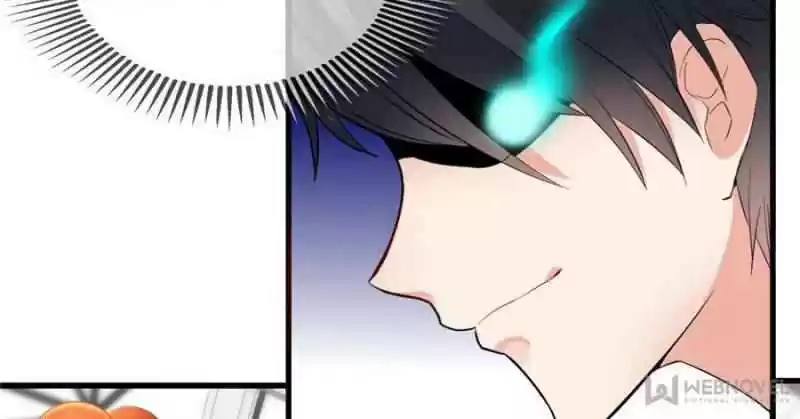 Dragon King’S Son-In-Law Chapter 16