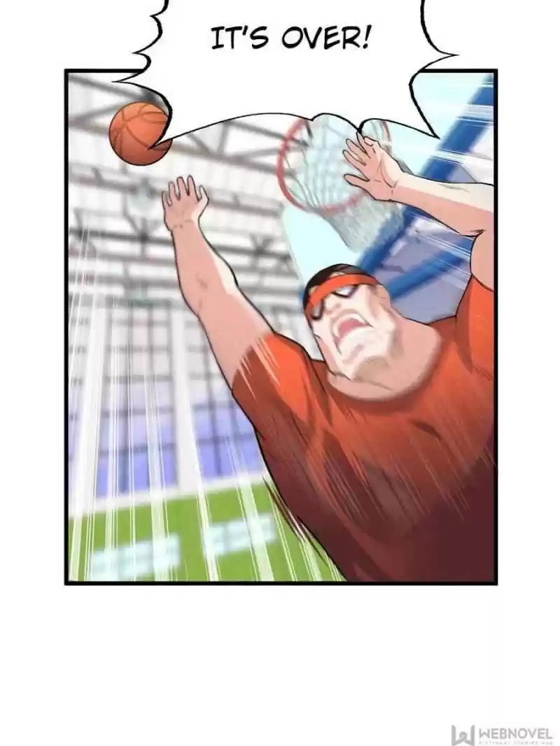 Dragon King’S Son-In-Law Chapter 16