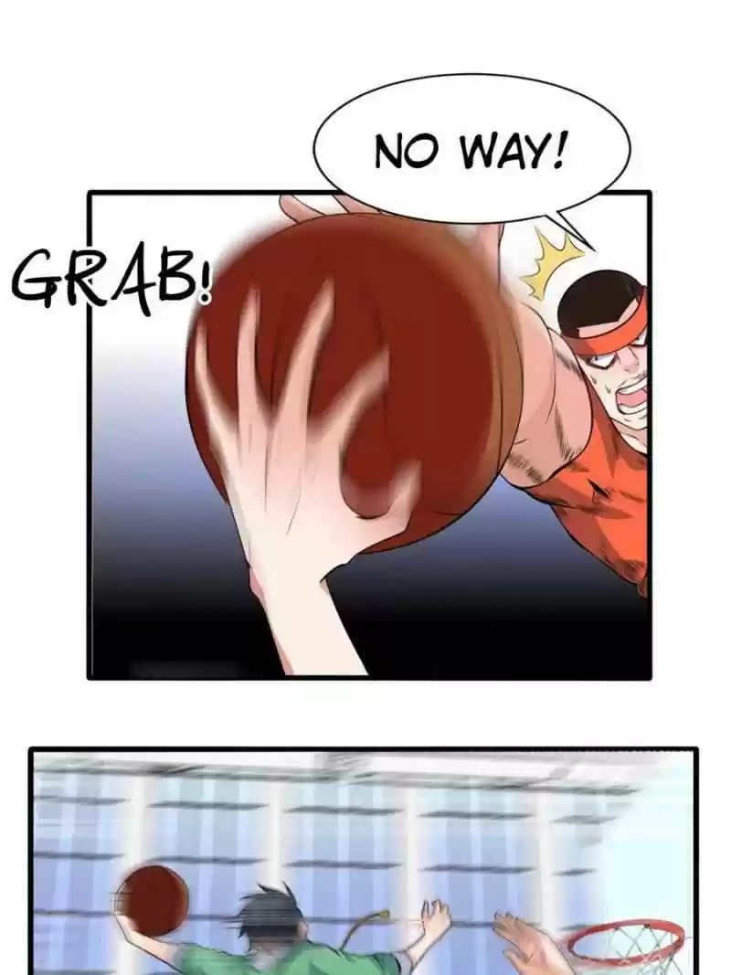 Dragon King’S Son-In-Law Chapter 16