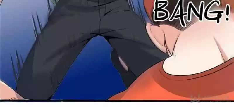 Dragon King’S Son-In-Law Chapter 16