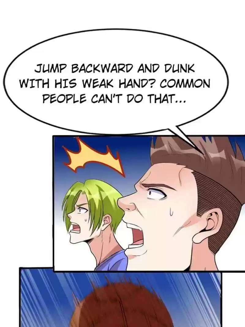 Dragon King’S Son-In-Law Chapter 16