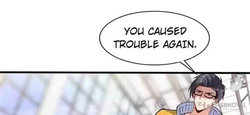 Dragon King’S Son-In-Law Chapter 16