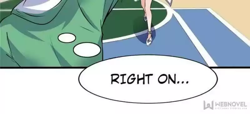 Dragon King’S Son-In-Law Chapter 16