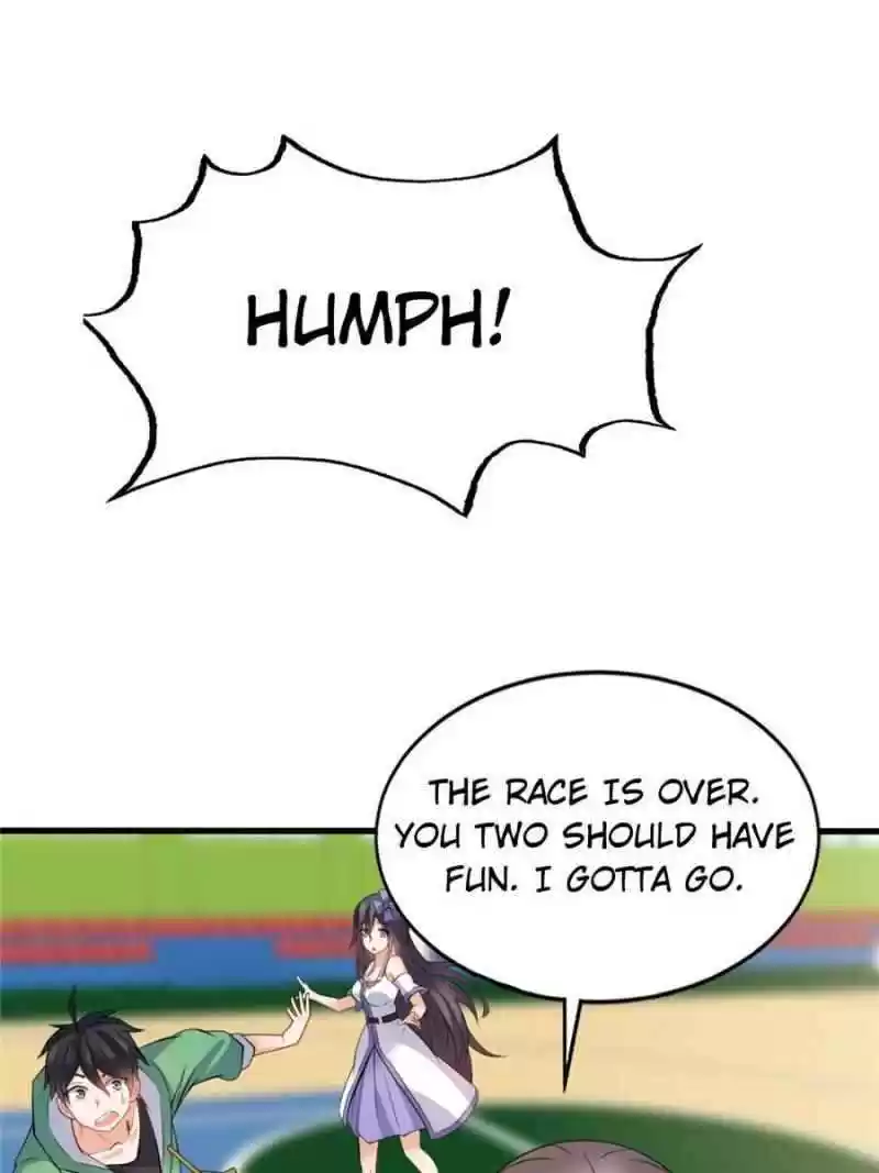 Dragon King’S Son-In-Law Chapter 16