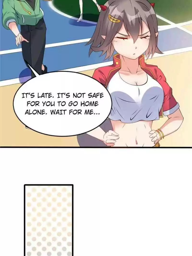 Dragon King’S Son-In-Law Chapter 16