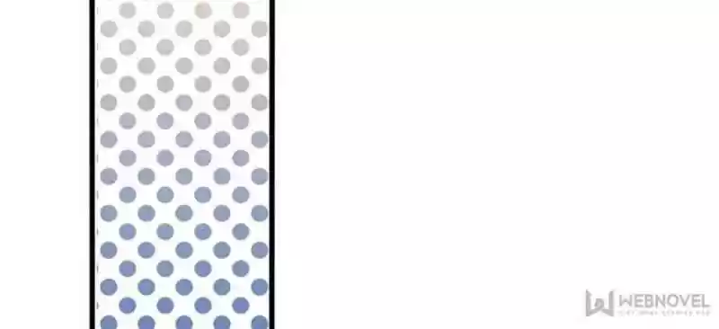 Dragon King’S Son-In-Law Chapter 16