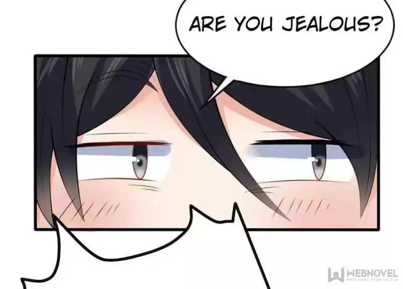 Dragon King’S Son-In-Law Chapter 16