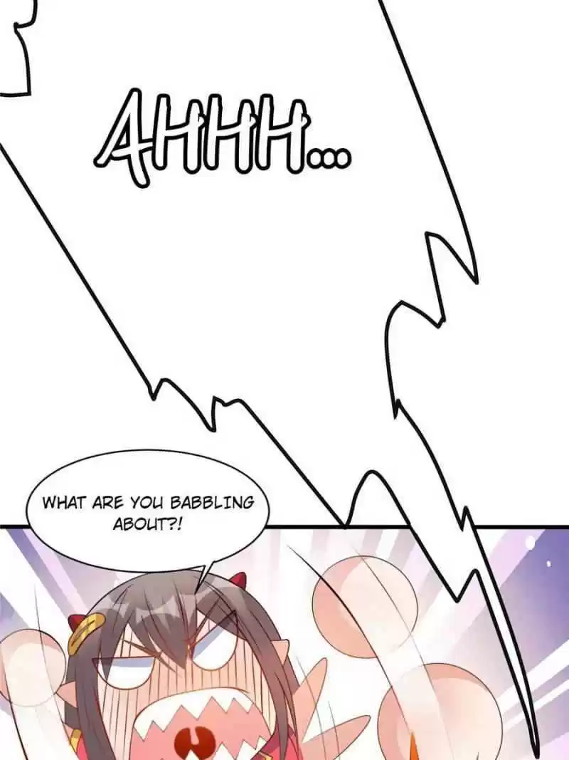 Dragon King’S Son-In-Law Chapter 16