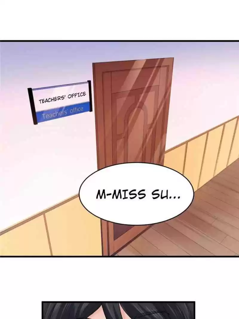 Dragon King’S Son-In-Law Chapter 17