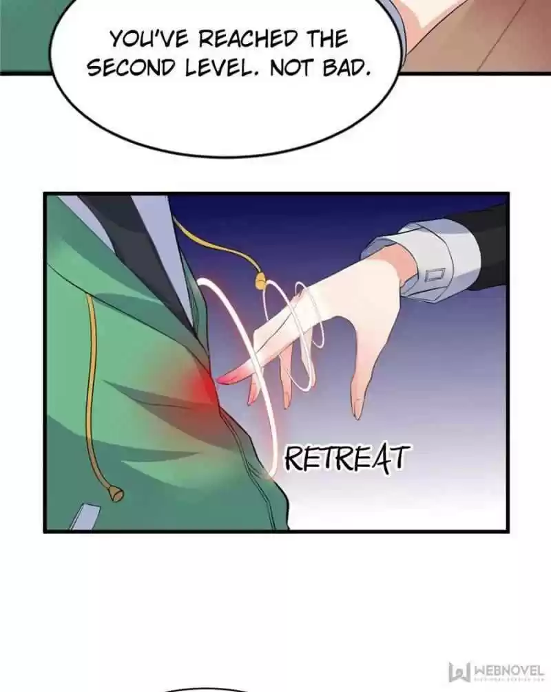 Dragon King’S Son-In-Law Chapter 17