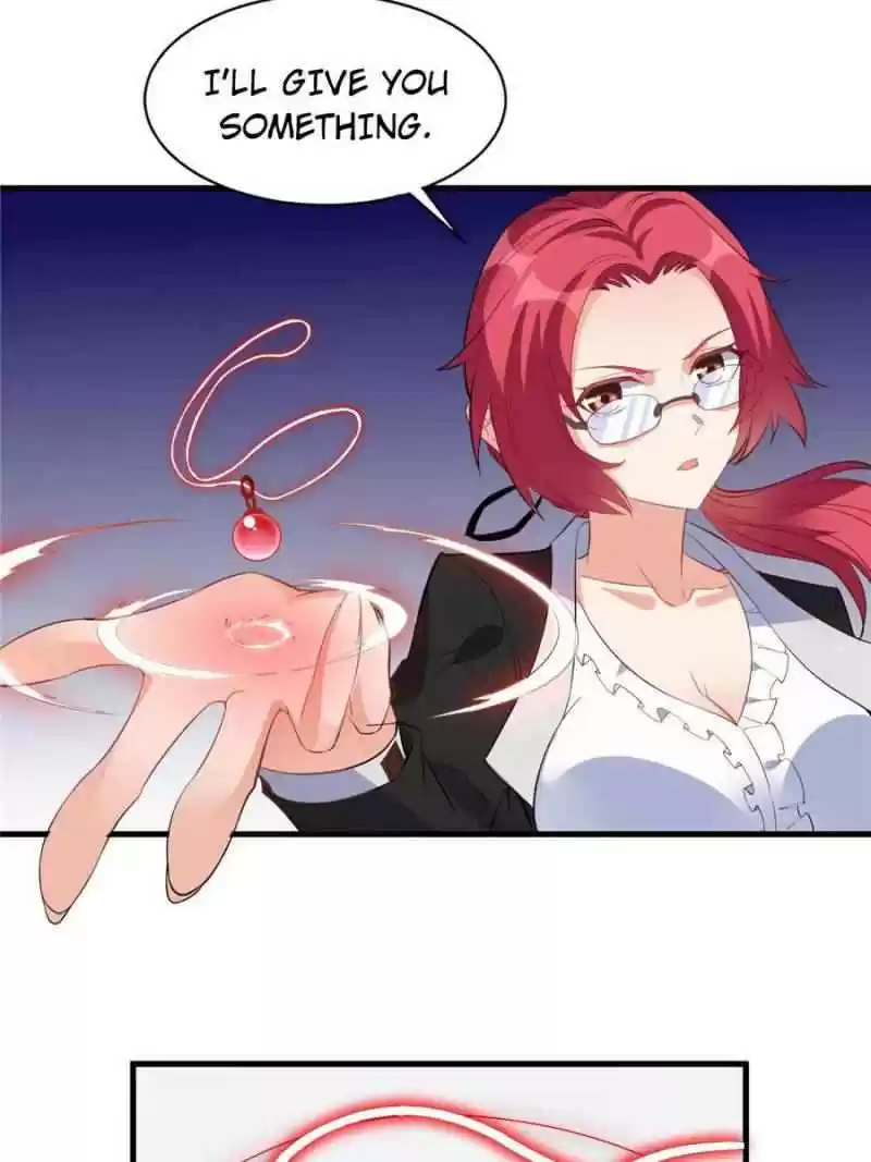 Dragon King’S Son-In-Law Chapter 17