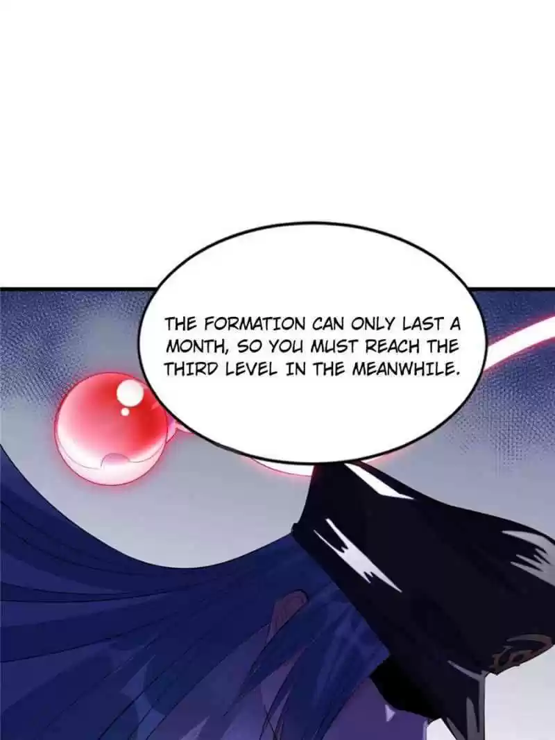 Dragon King’S Son-In-Law Chapter 17