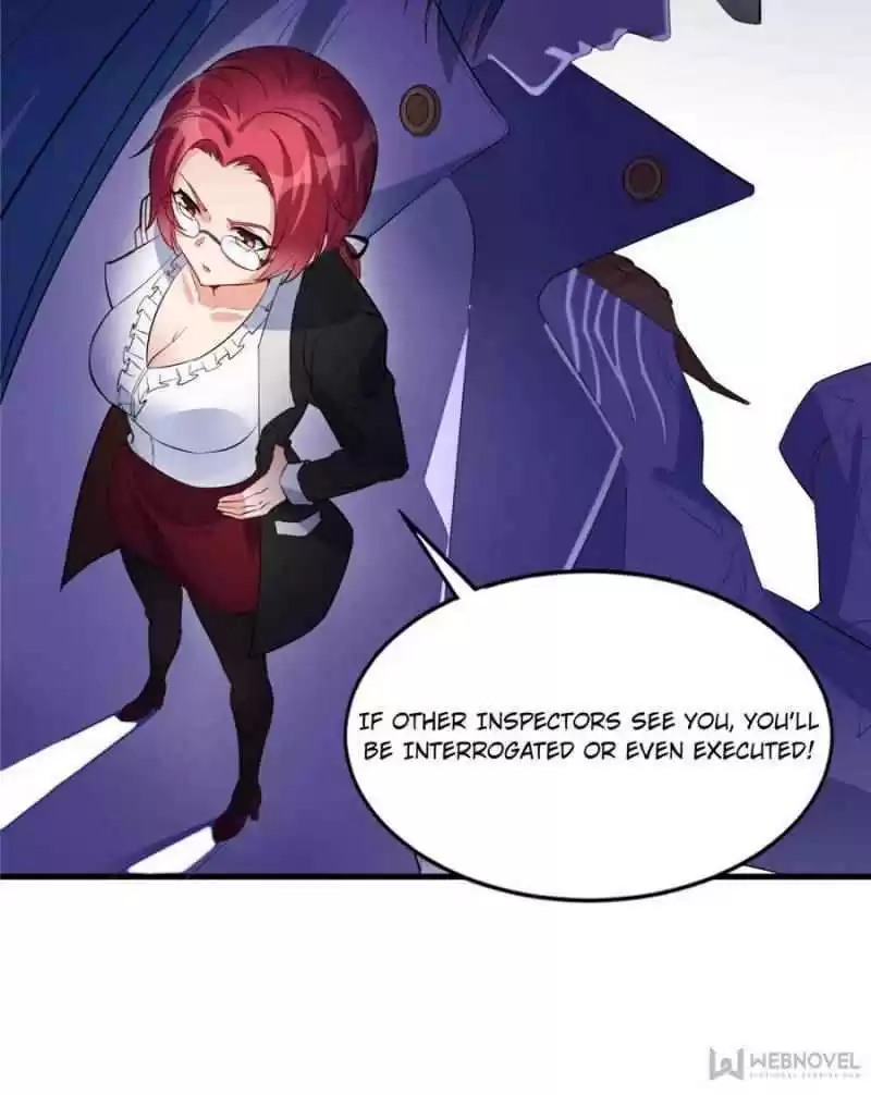 Dragon King’S Son-In-Law Chapter 17