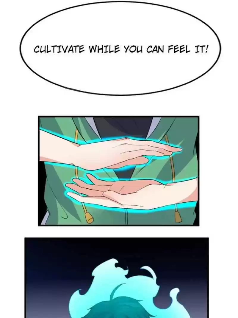 Dragon King’S Son-In-Law Chapter 17