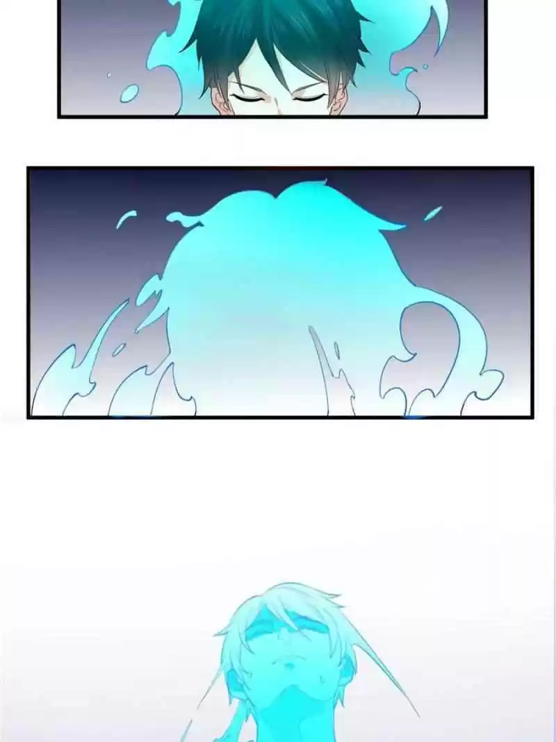 Dragon King’S Son-In-Law Chapter 17