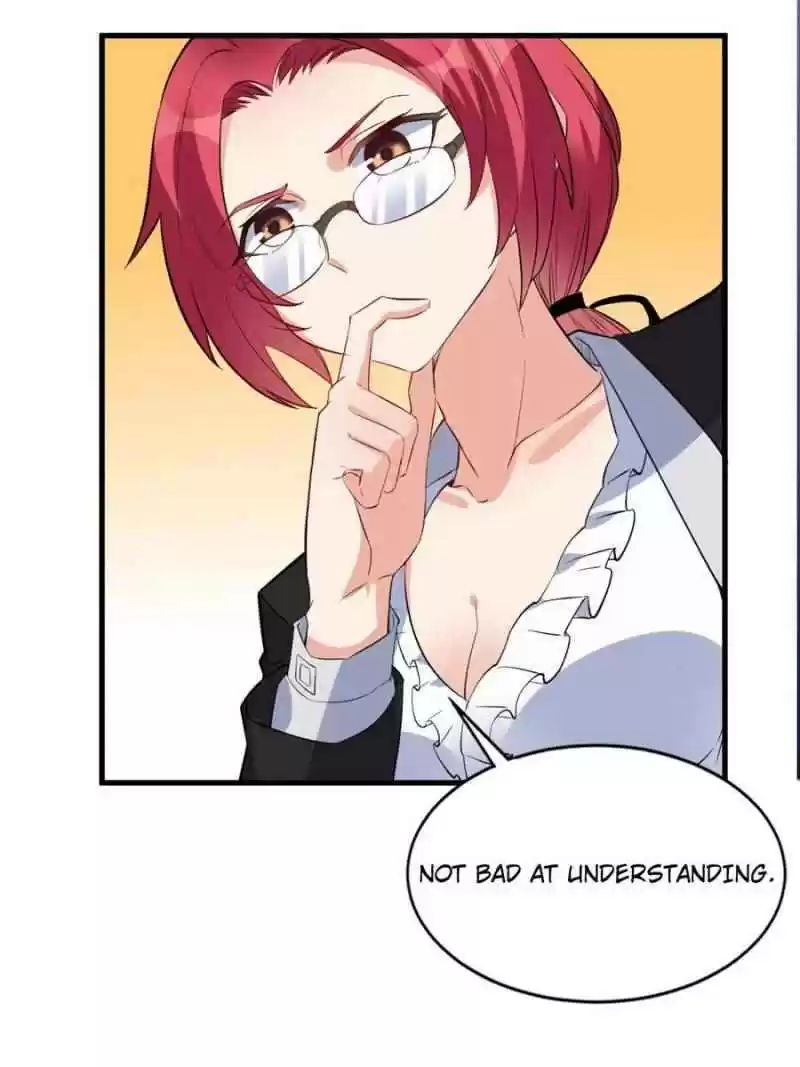 Dragon King’S Son-In-Law Chapter 17