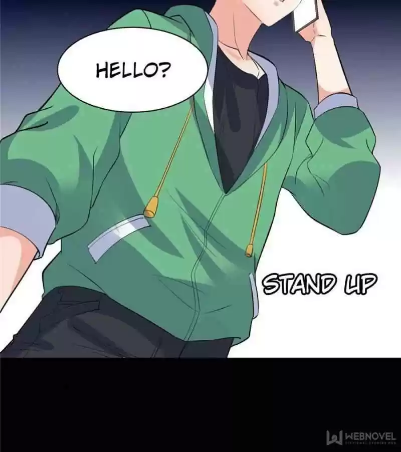 Dragon King’S Son-In-Law Chapter 17