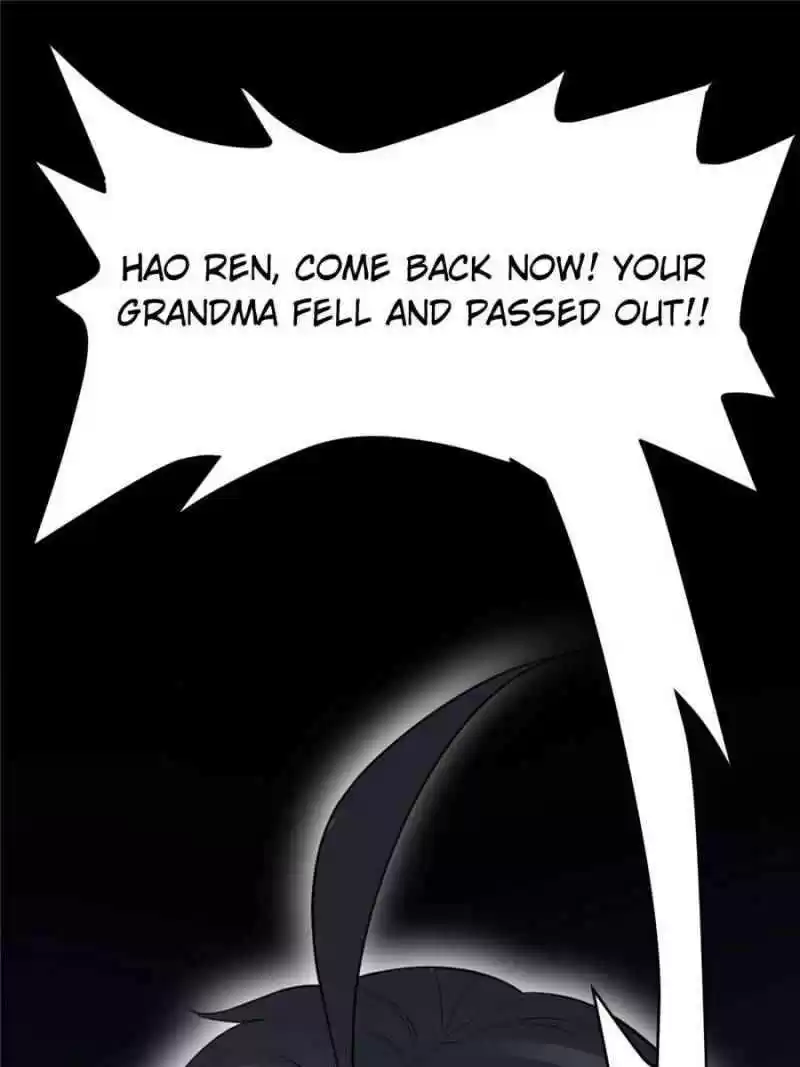 Dragon King’S Son-In-Law Chapter 17