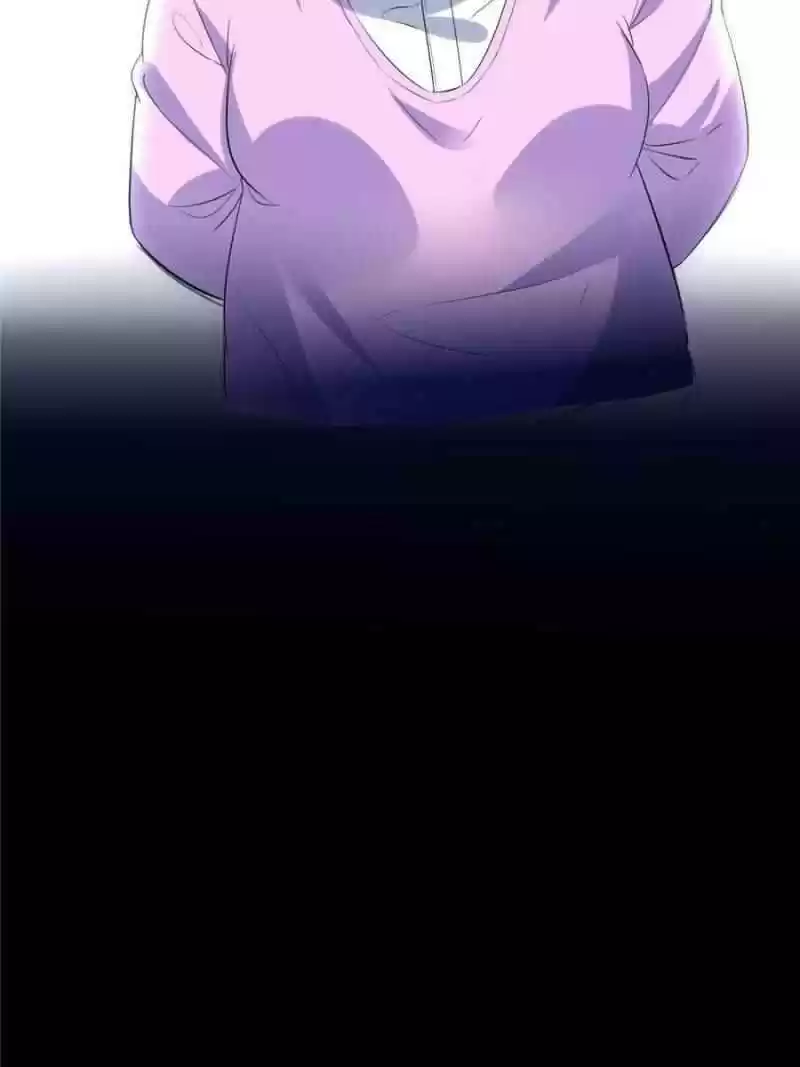 Dragon King’S Son-In-Law Chapter 17