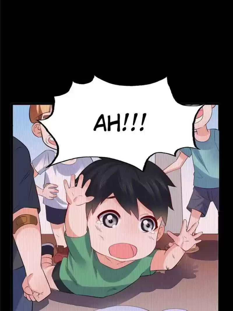 Dragon King’S Son-In-Law Chapter 17