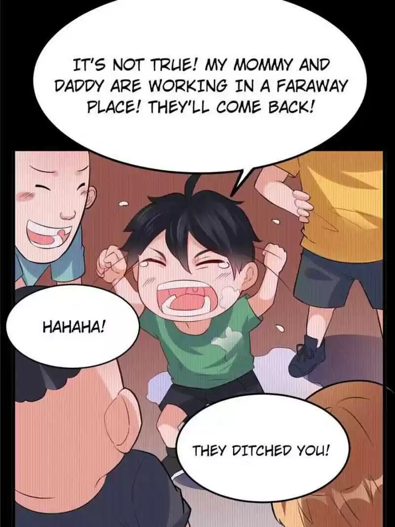 Dragon King’S Son-In-Law Chapter 17