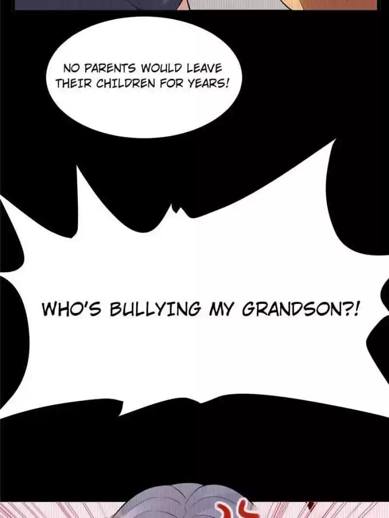 Dragon King’S Son-In-Law Chapter 17