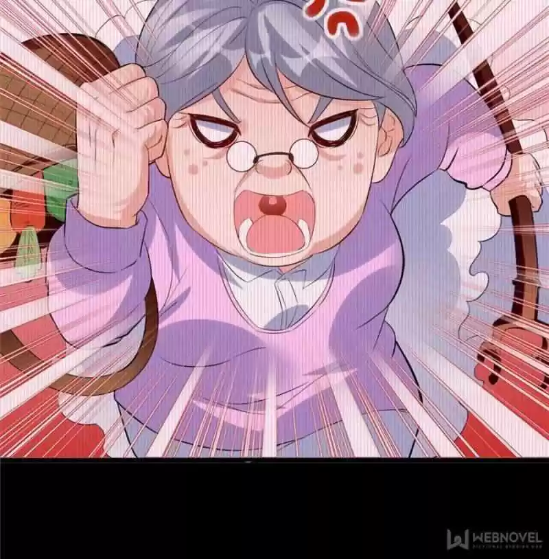 Dragon King’S Son-In-Law Chapter 17