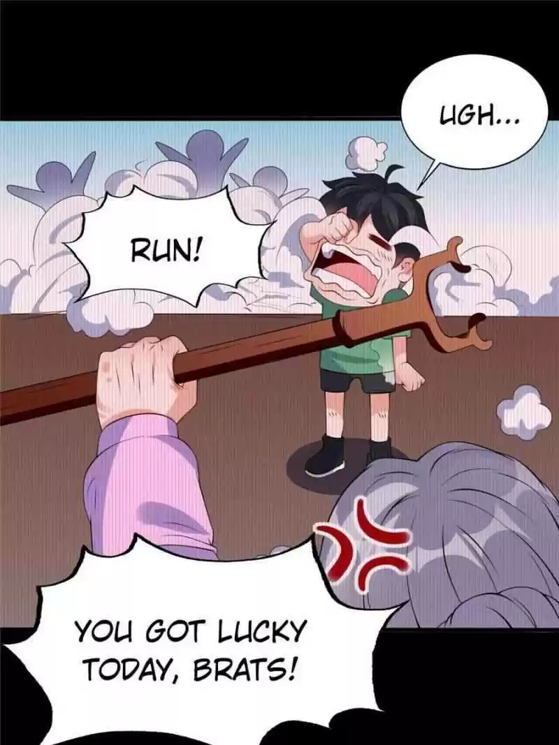 Dragon King’S Son-In-Law Chapter 17