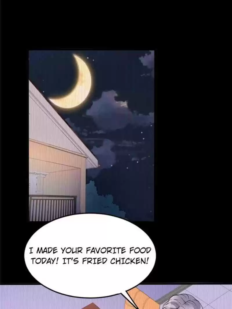 Dragon King’S Son-In-Law Chapter 17