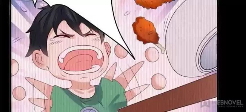 Dragon King’S Son-In-Law Chapter 17