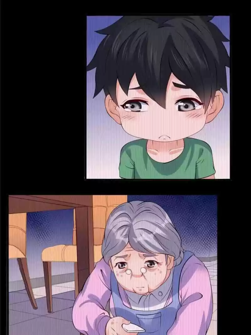 Dragon King’S Son-In-Law Chapter 17