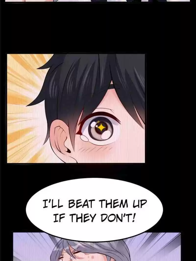 Dragon King’S Son-In-Law Chapter 17