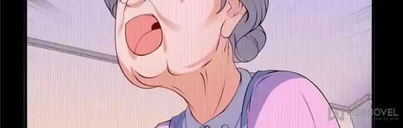 Dragon King’S Son-In-Law Chapter 17